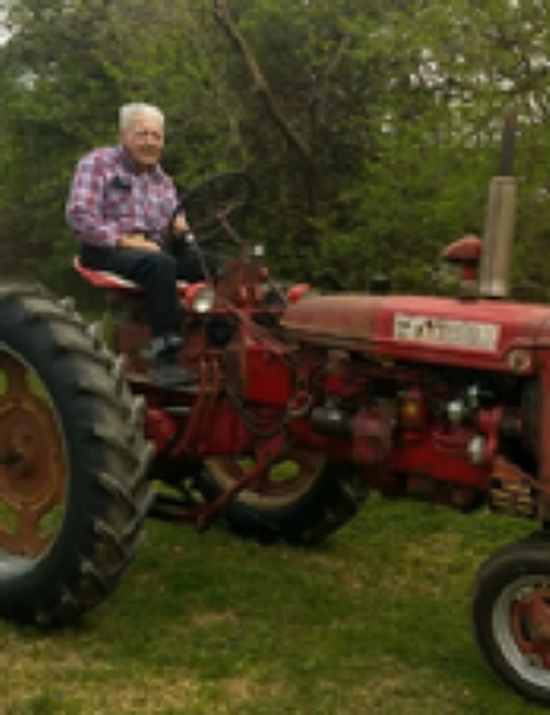 Richard L. Baines Profile Photo