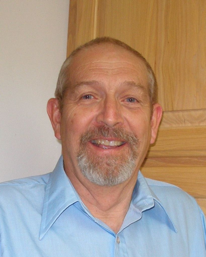 Charles Leon Phillips Profile Photo