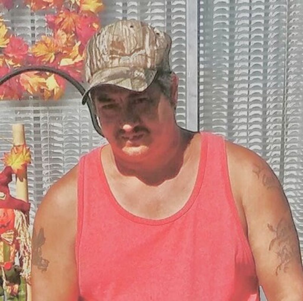 Clyde C. Rodarte Profile Photo