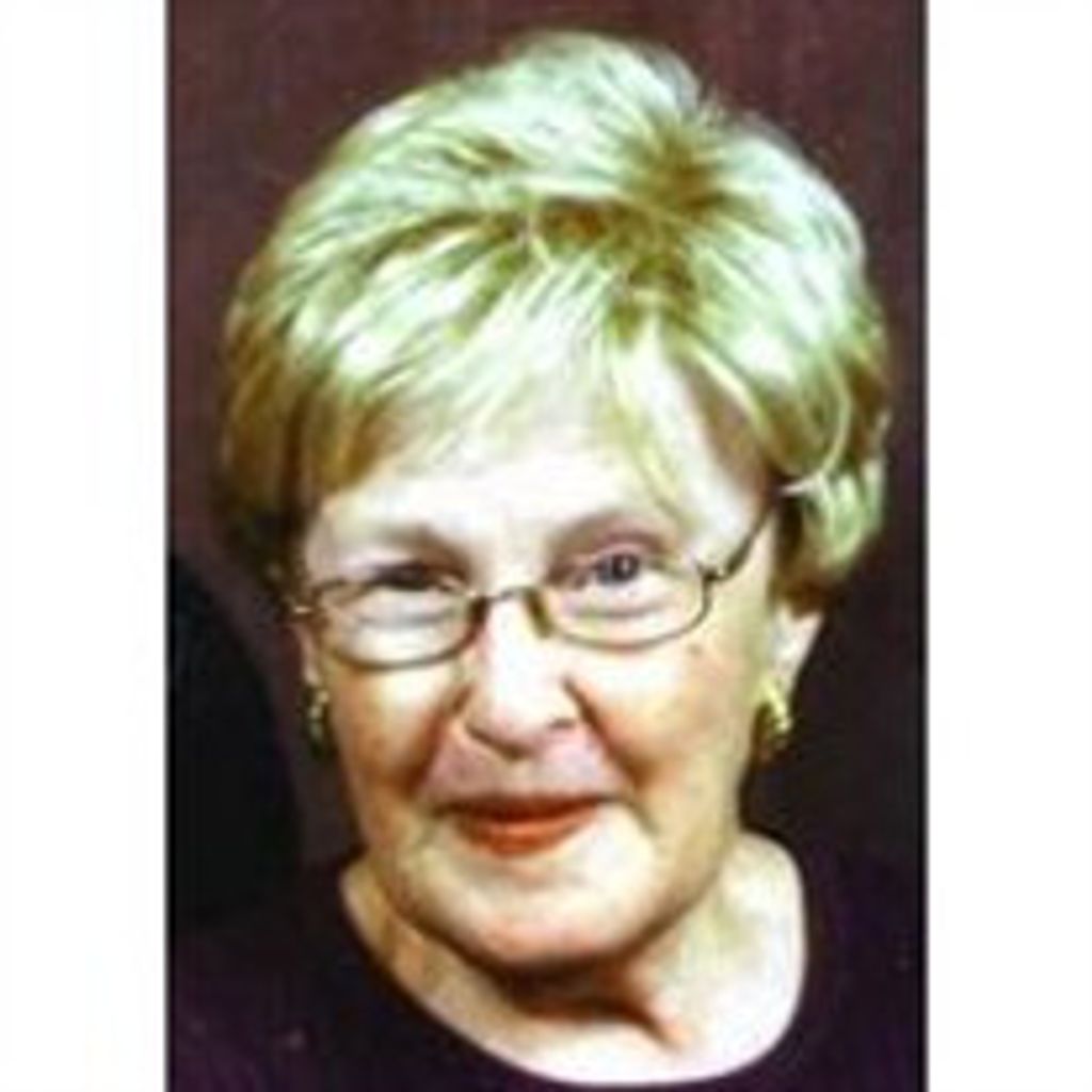 Rose Ann C. Belluchi