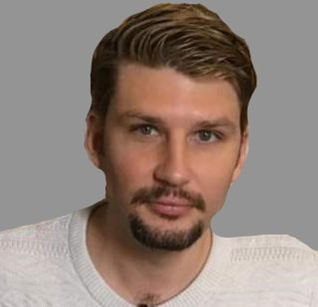 Nathaniel Brooks