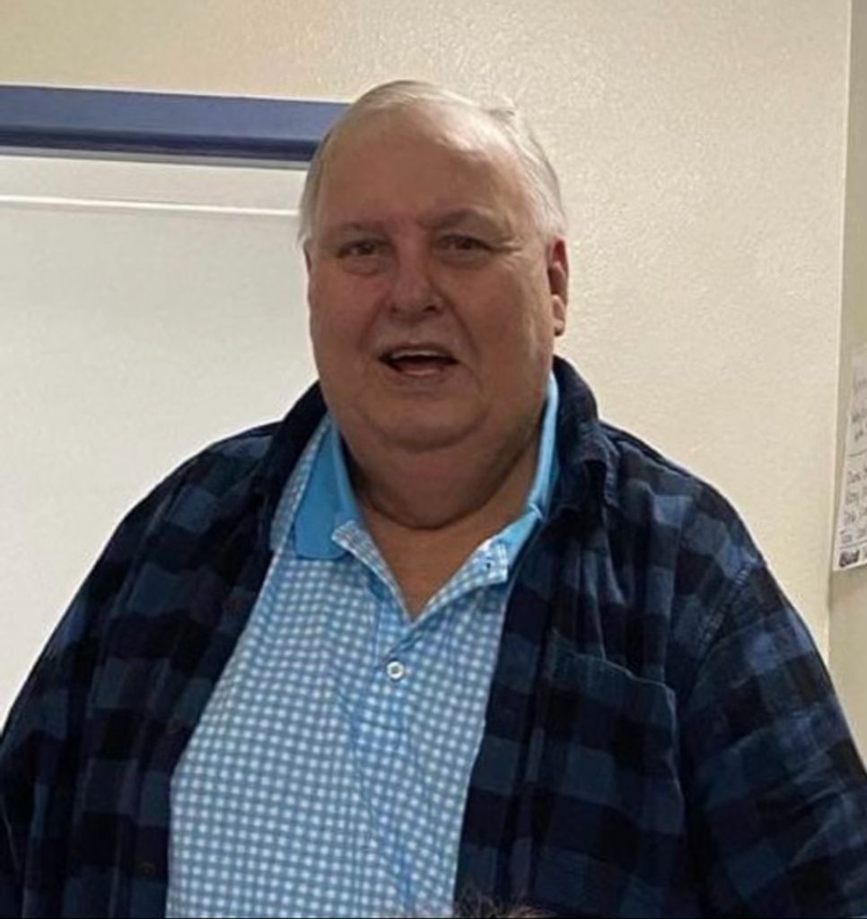 Leonard P. Wilks Profile Photo