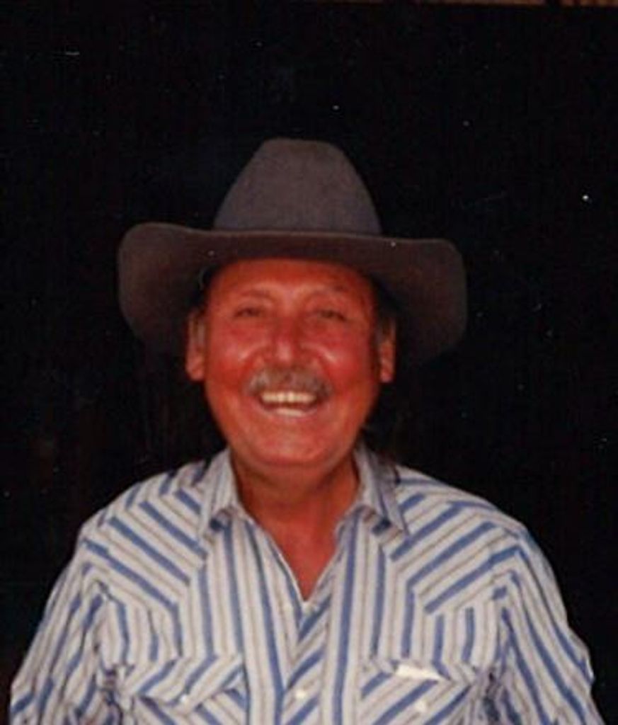 Felipe V. Lucio Jr.