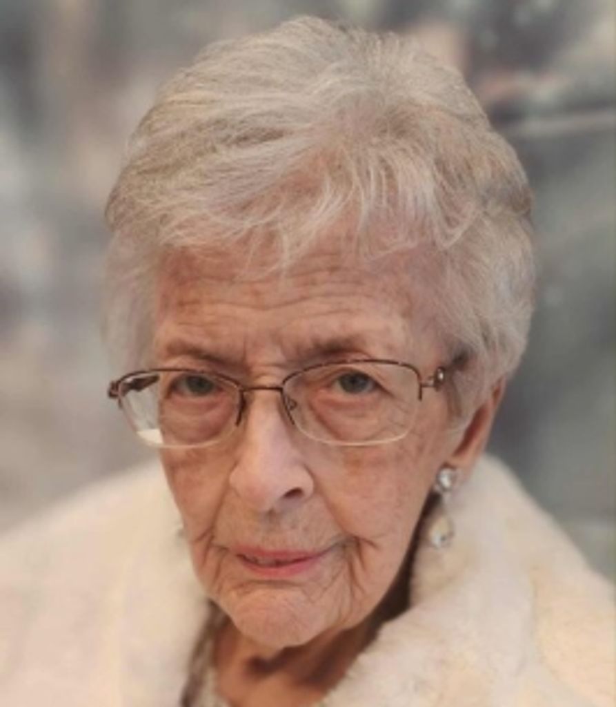 Beverly Winninghoff Profile Photo