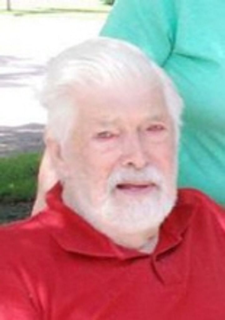 Ivan Reynold Englin