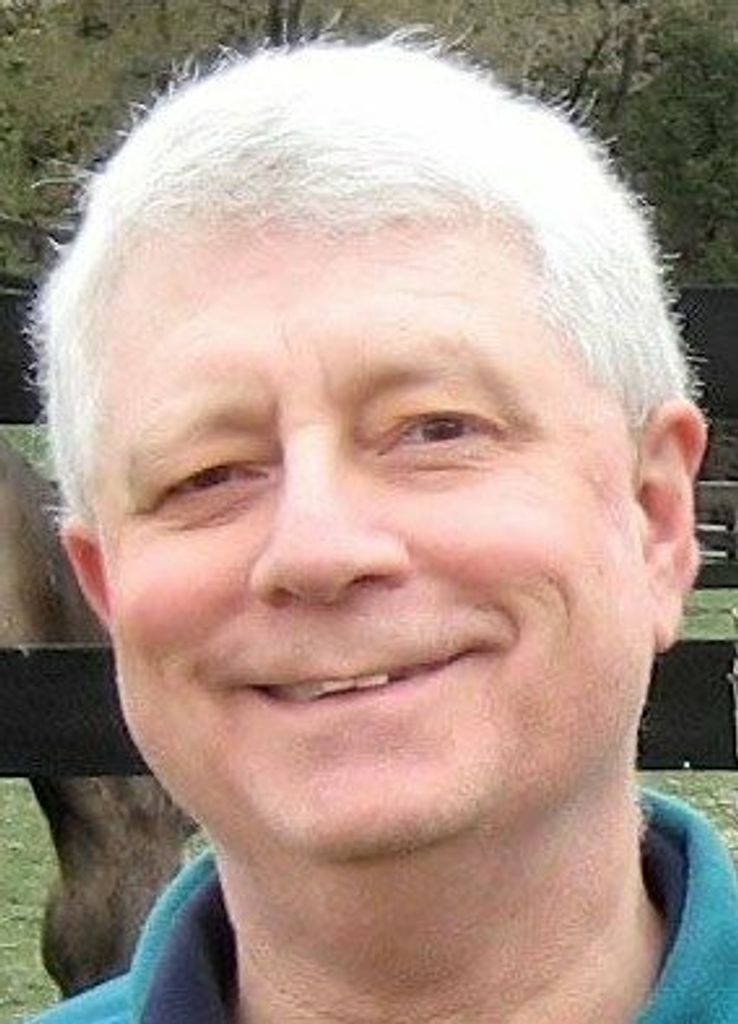 Donald Albert Brand Profile Photo