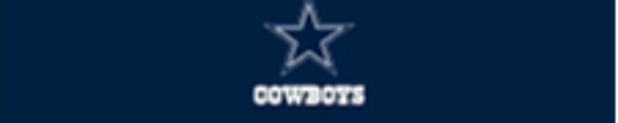 Cover for Anthony Patrick De Hoyos's Obituary