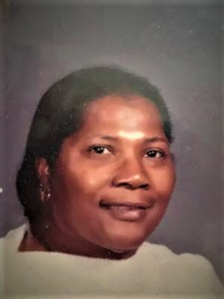 Celestella Rich