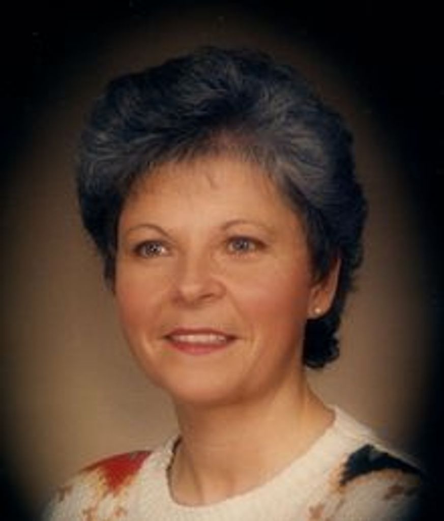 Carol Morrison Profile Photo