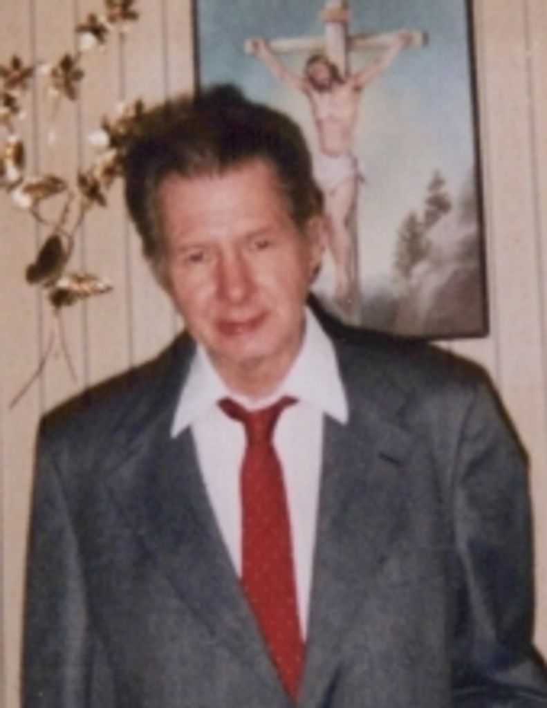 Alvinith Stewart