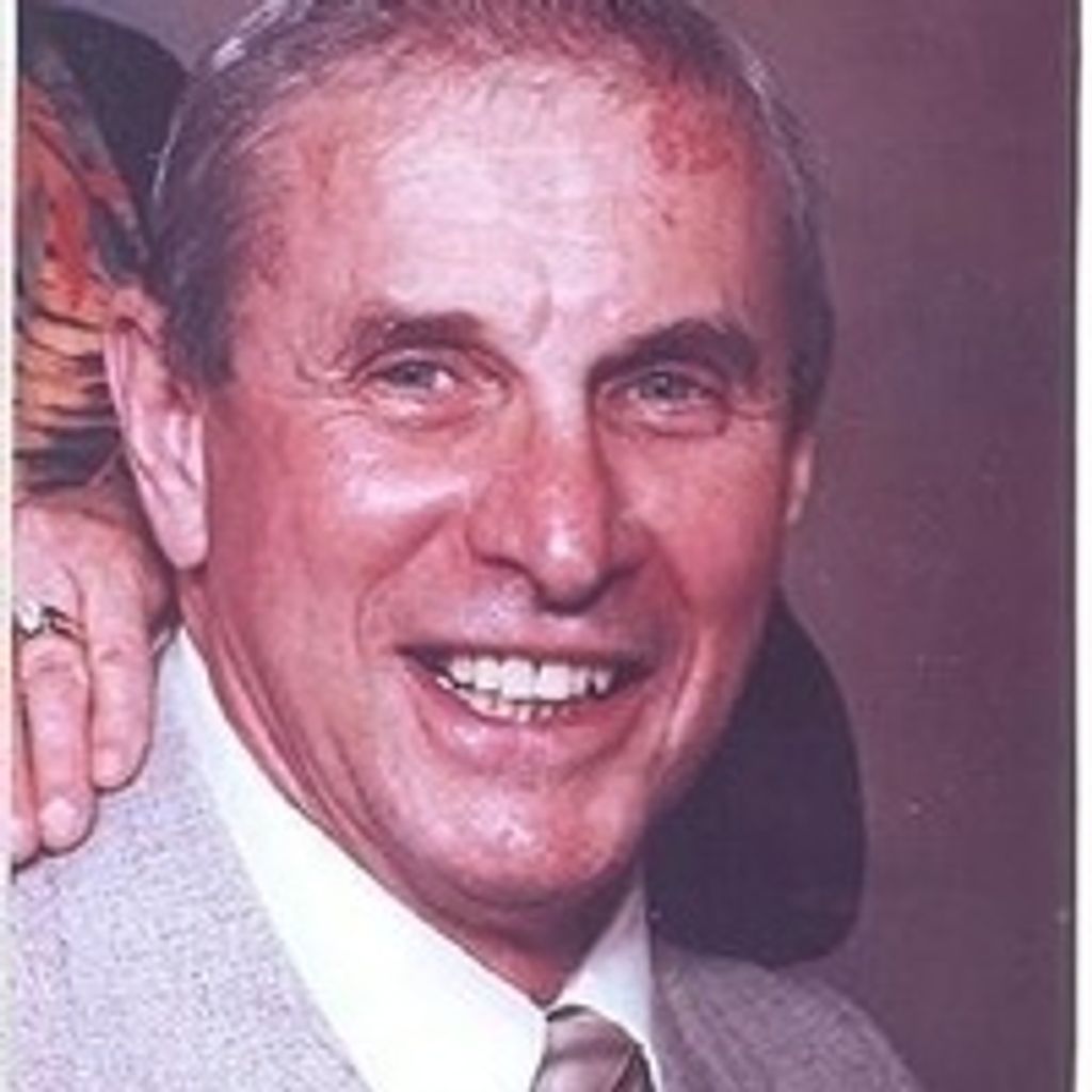 Leo Willet