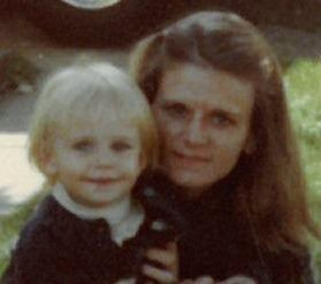 Deborah D. (Dee Dee) Crain Profile Photo