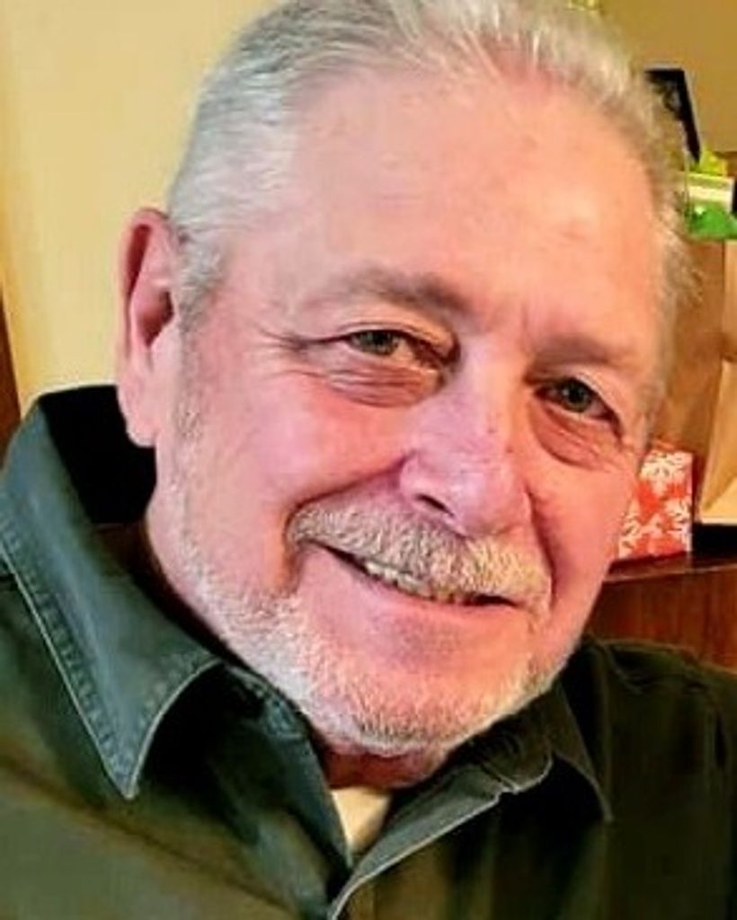 Donald M. Ogborn Profile Photo