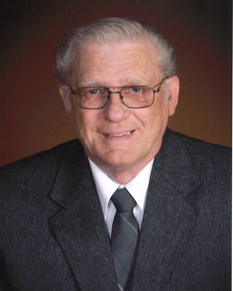 Robert Weitnauer