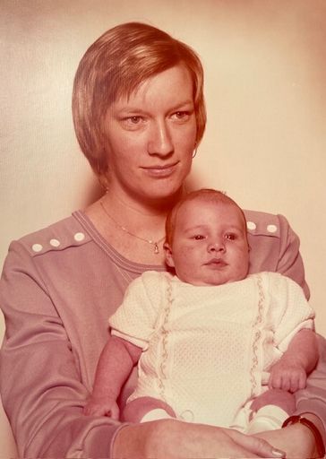 Donna Sue (Sponcil)  Davis photo gallery thumbnail 19 of 54