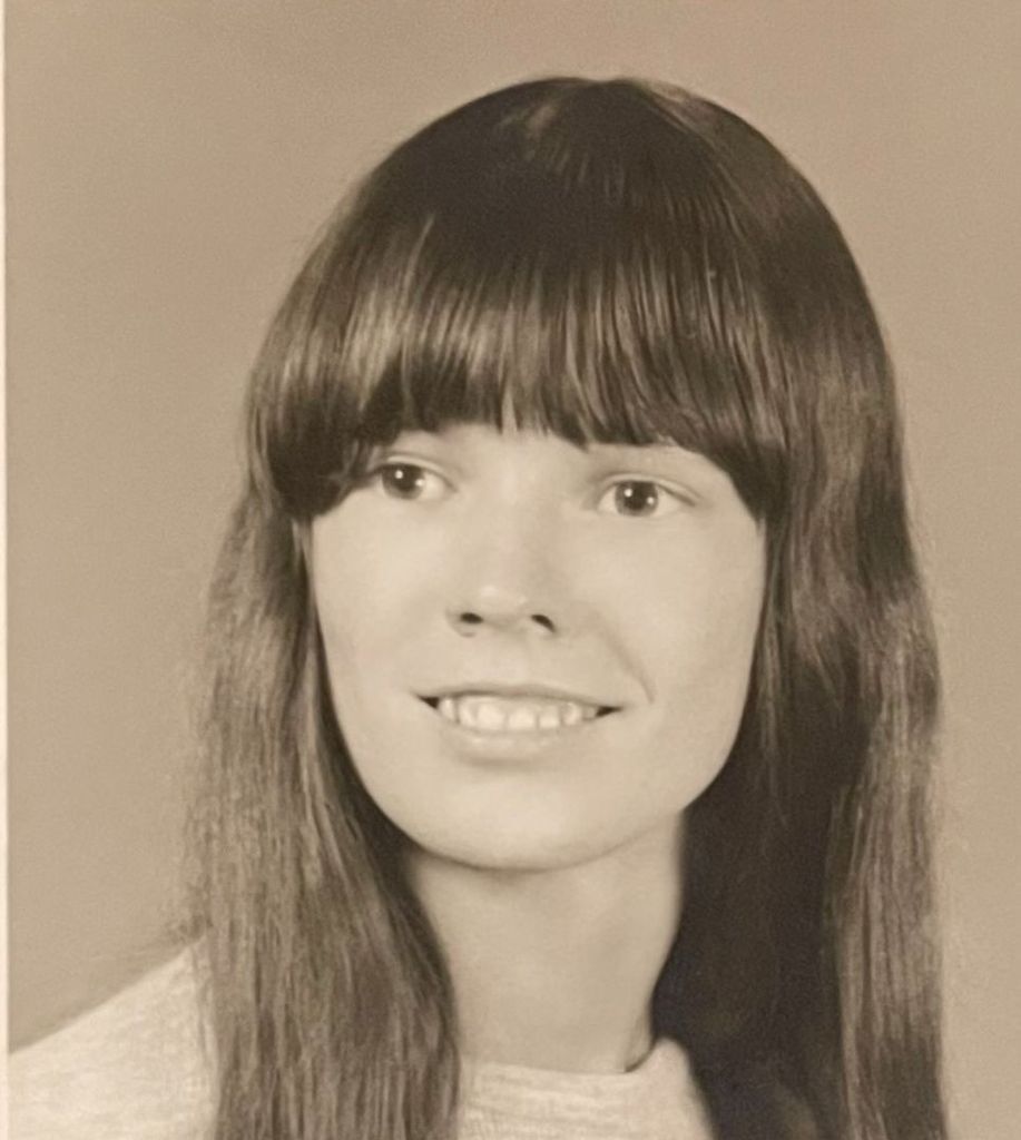 Dianne Miller  Profile Photo