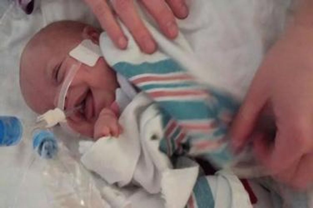 Blake T. Edwards Profile Photo