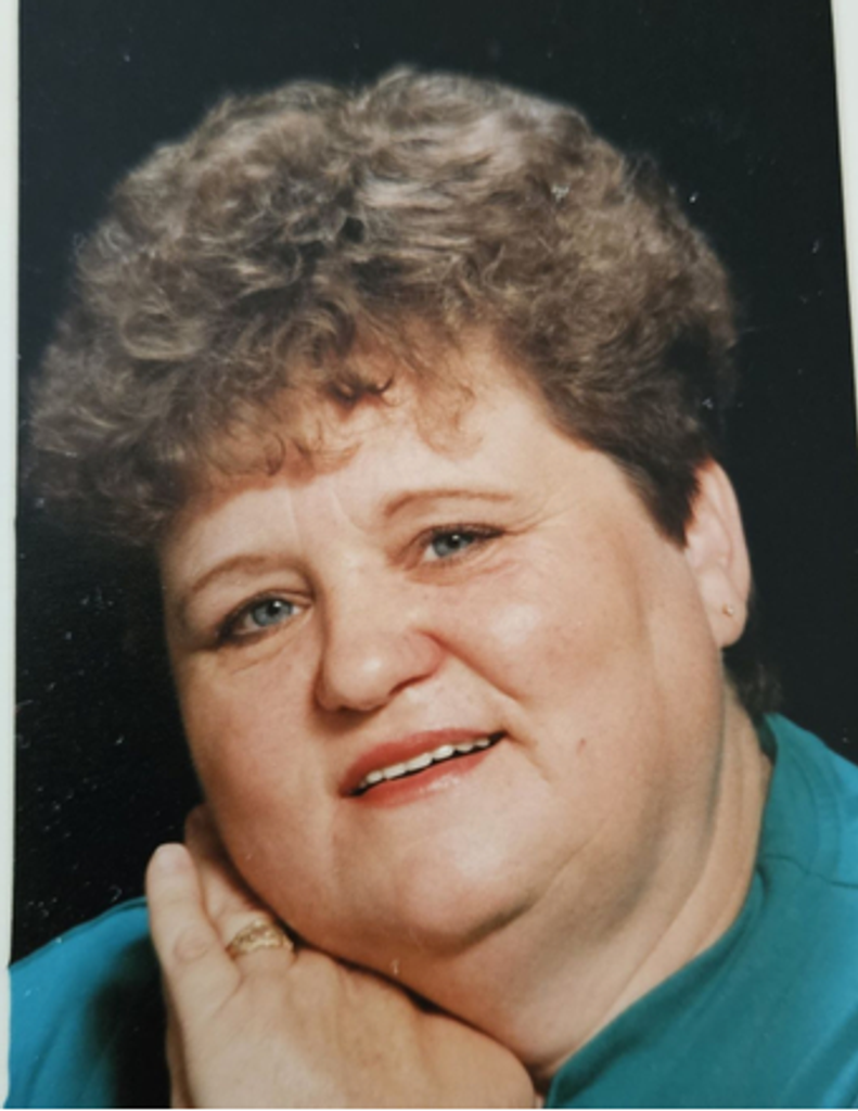 Clara Ann Wilson Profile Photo