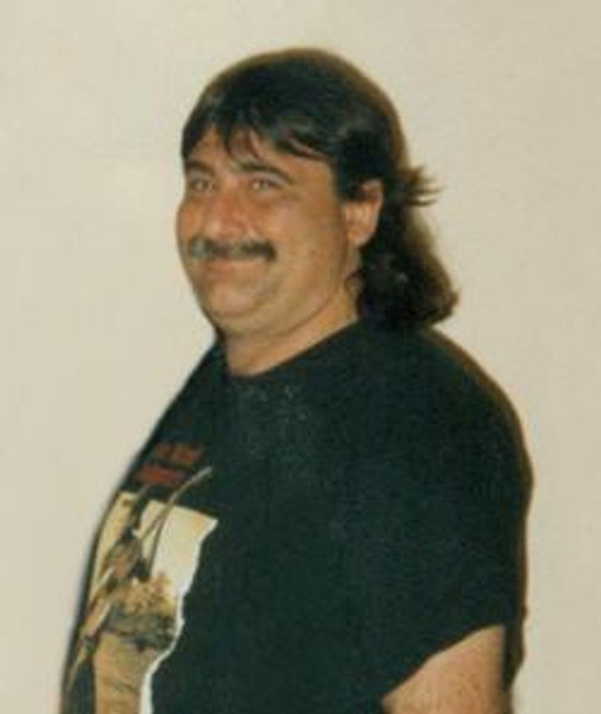 Dennis Lee Topper