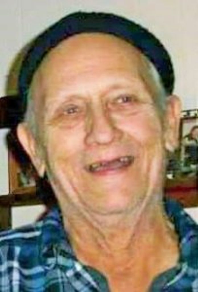 Ronald  L. Lewis