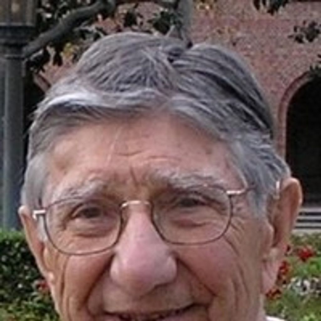 Jerome Lucido
