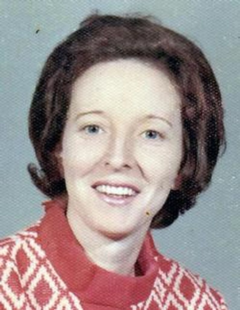 Anita Golden
