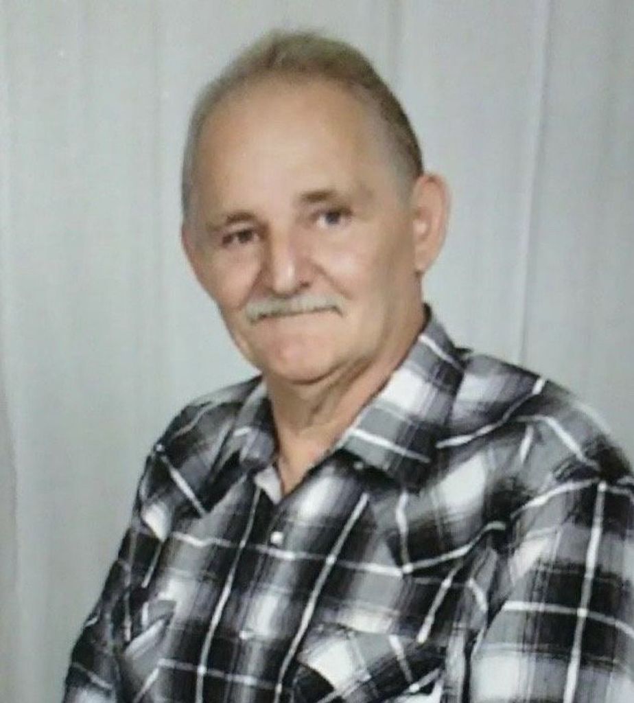 Terry Lane Philyaw