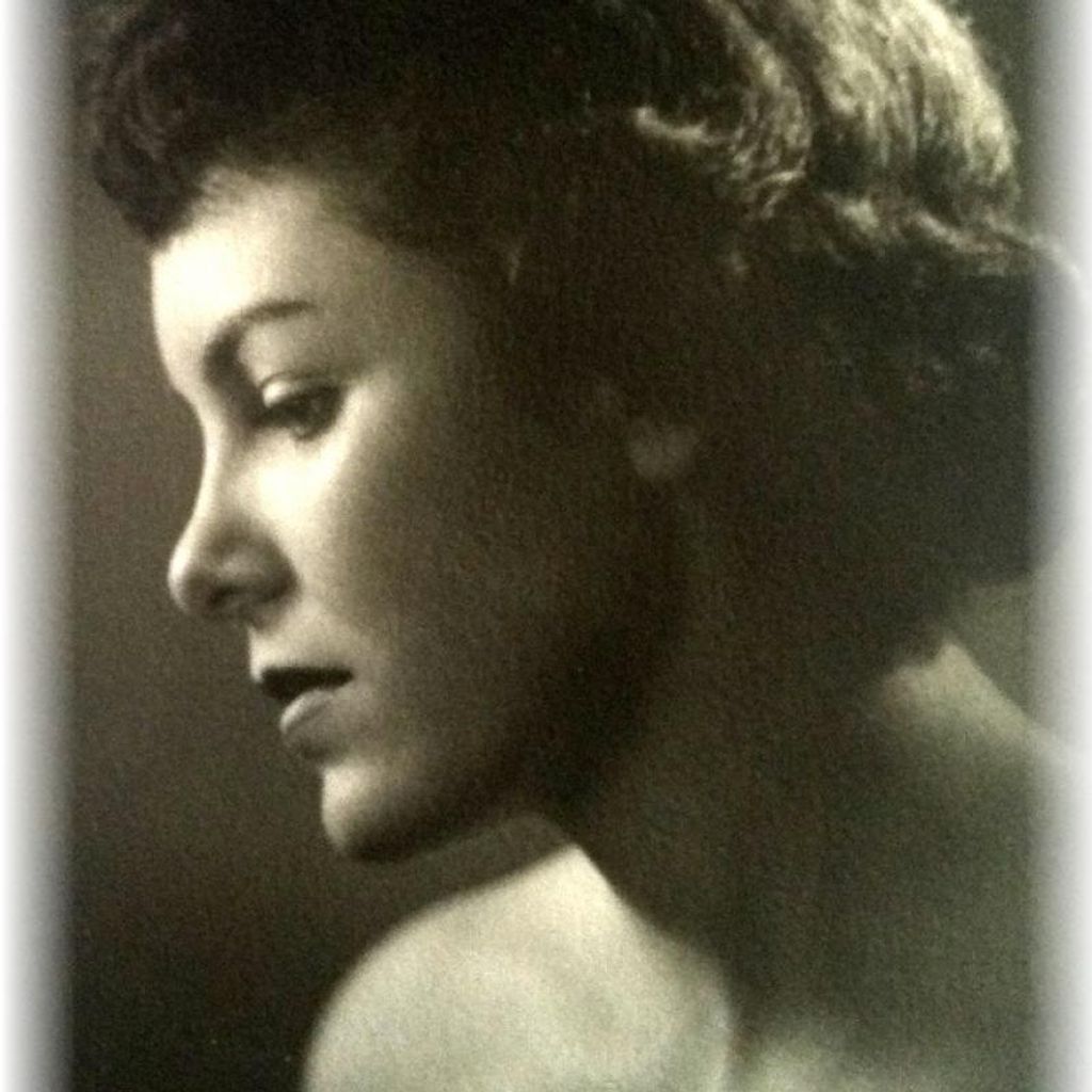 Mary Granito