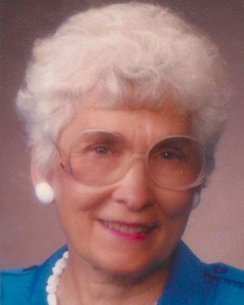 Marilyn Dahl Profile Photo