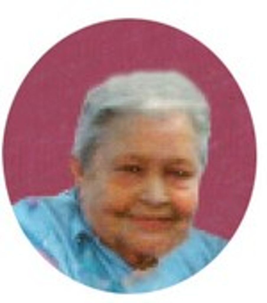 Charlotte Leah Hatch