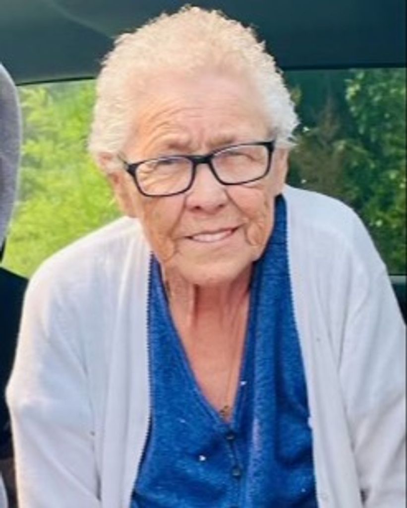 Ann Marie Lemaigre Profile Photo