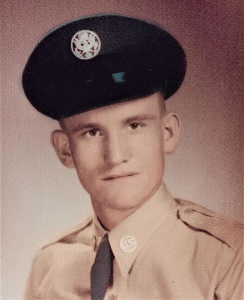 Elmer Lee Moss Jr.