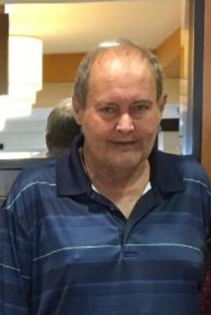 Arthur Mcintosh Ii