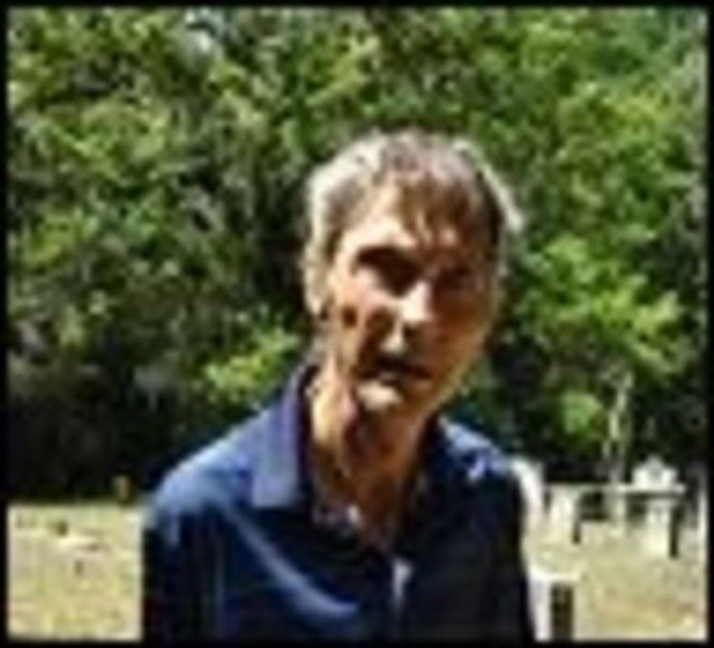James "Teny" L. Larrimore Profile Photo