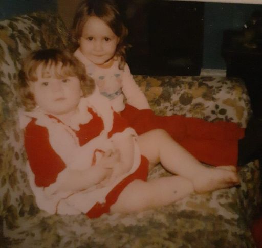 Anna Marie Holt photo gallery thumbnail 76 of 80