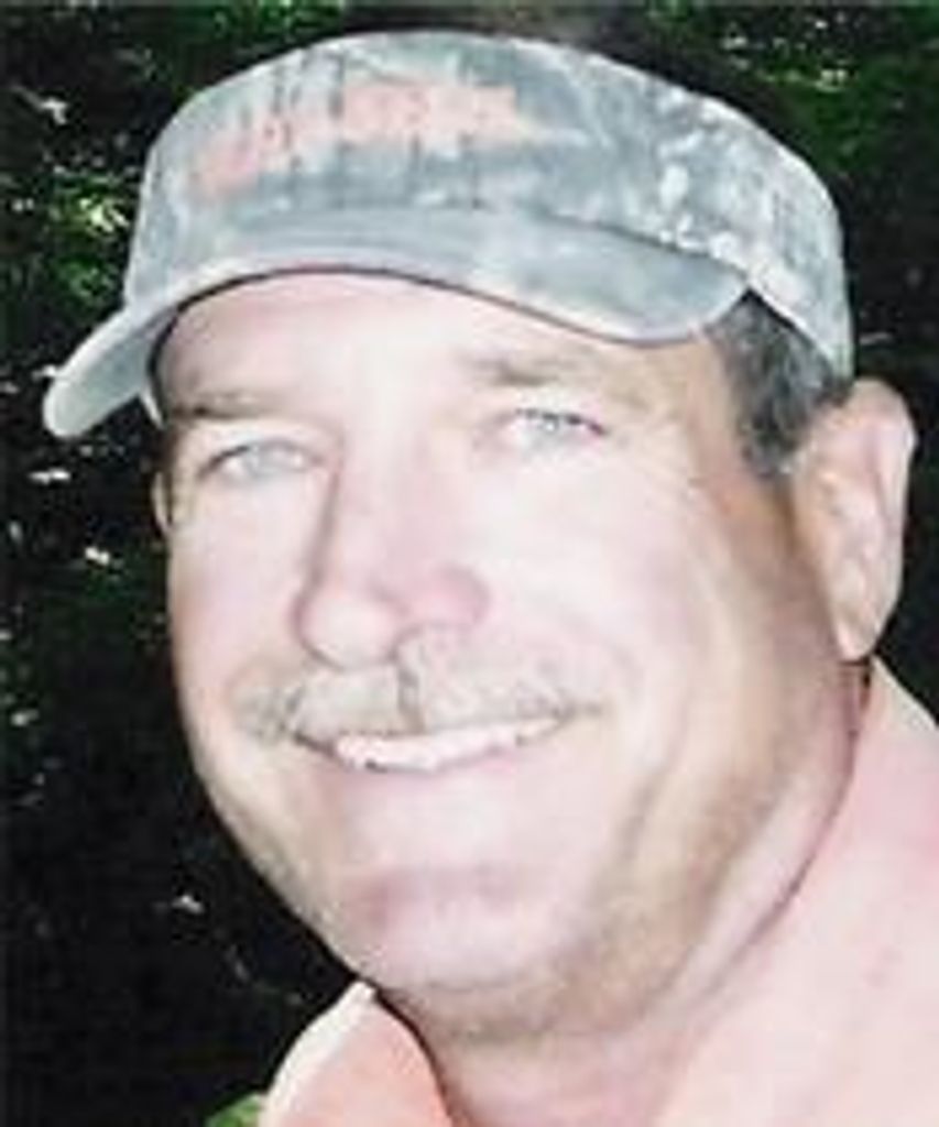 Randall J. Rowell Profile Photo