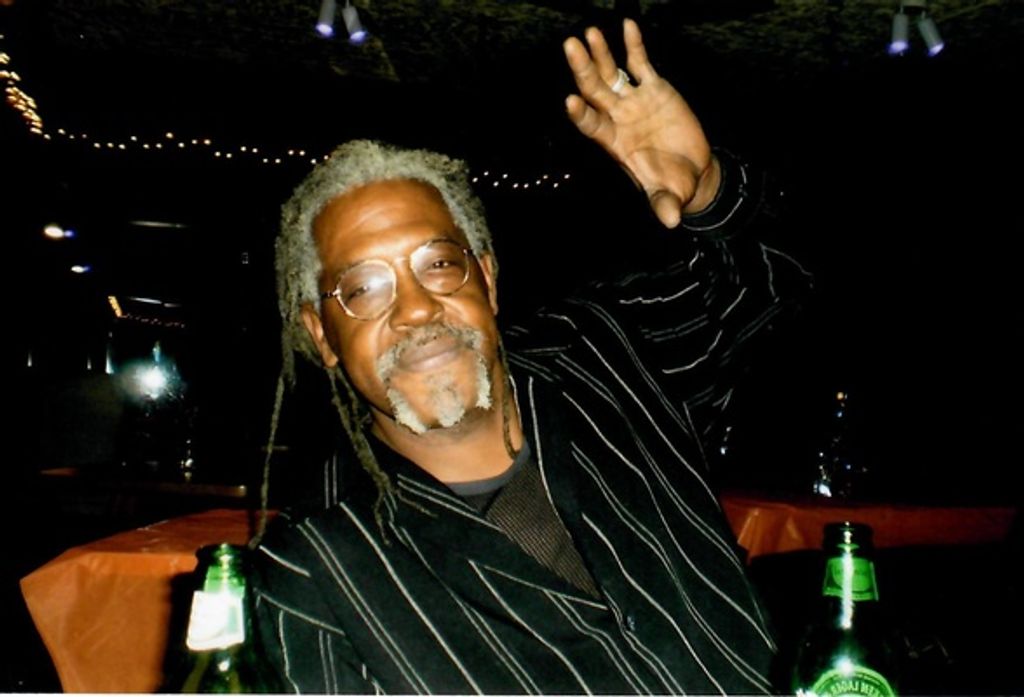 Mr. John T Latham, Jr.