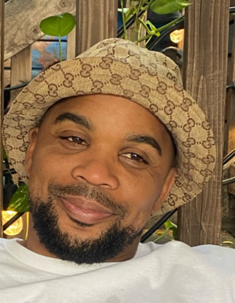 Joseph Henry Thomas Profile Photo