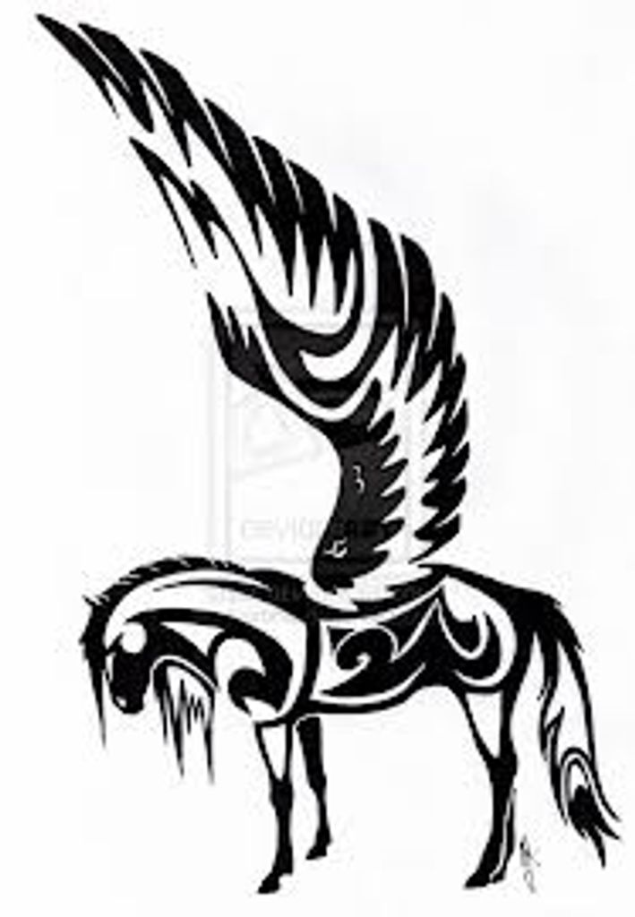 Christine A. M. Lambert Profile Photo