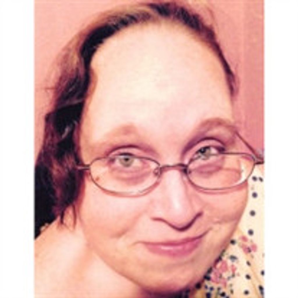 Deidre A. Kemper