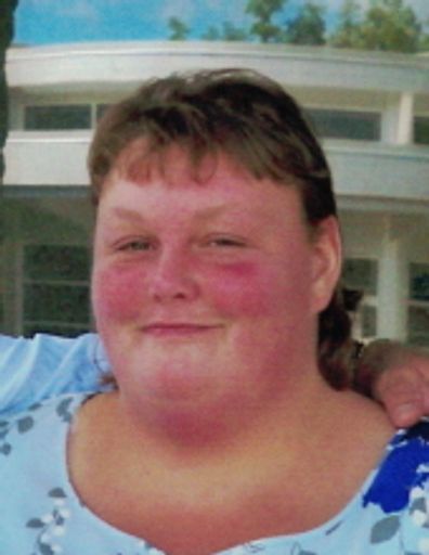 Myra L. Rouck Profile Photo