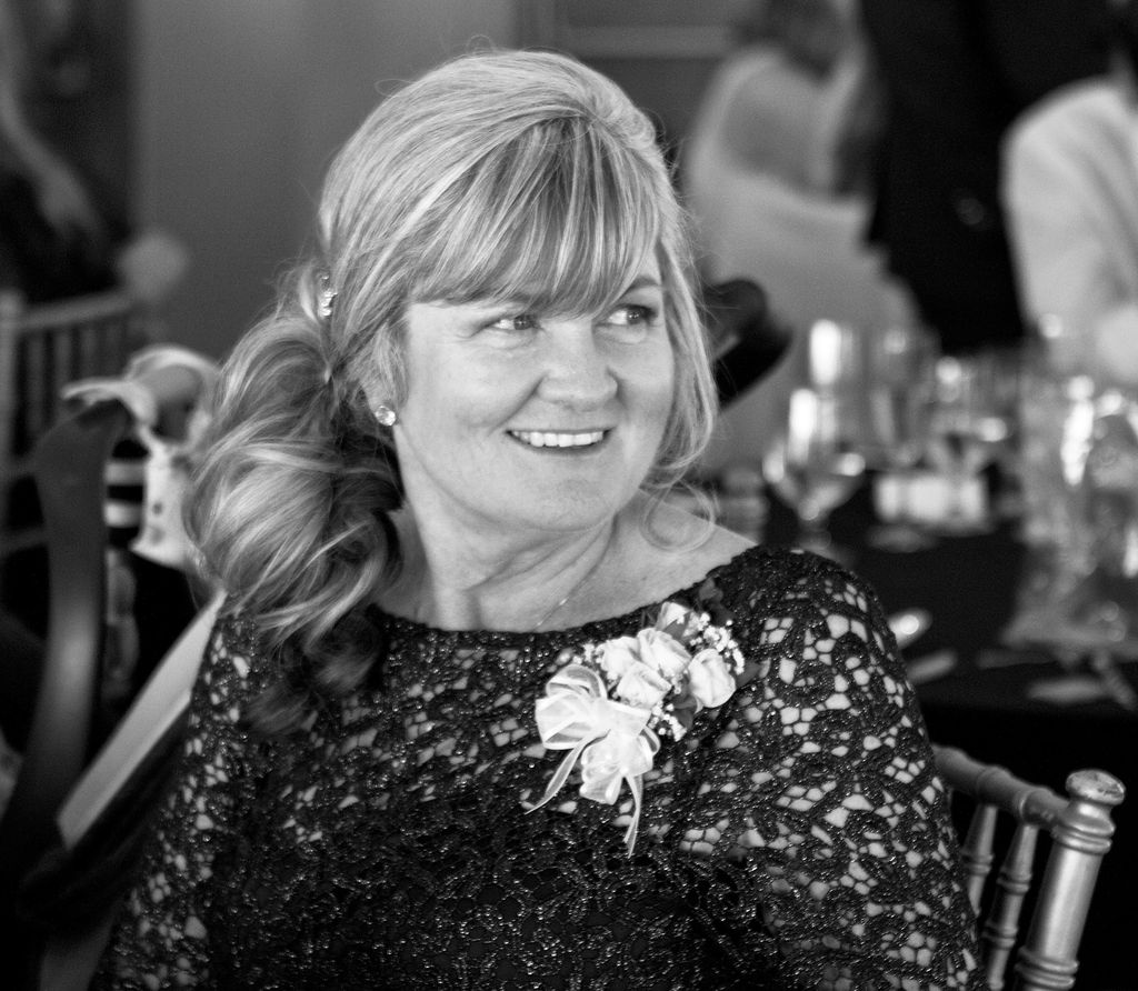 Mary Stathis Haldorsen Profile Photo