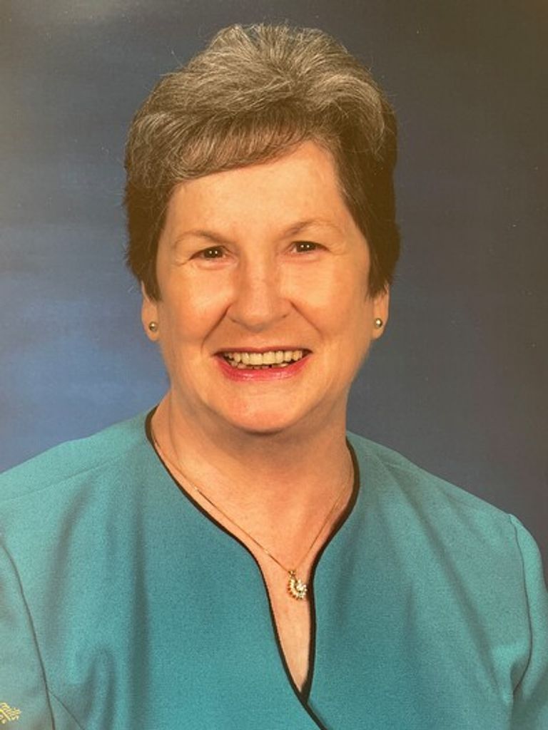 Doris Jean Kenney Profile Photo