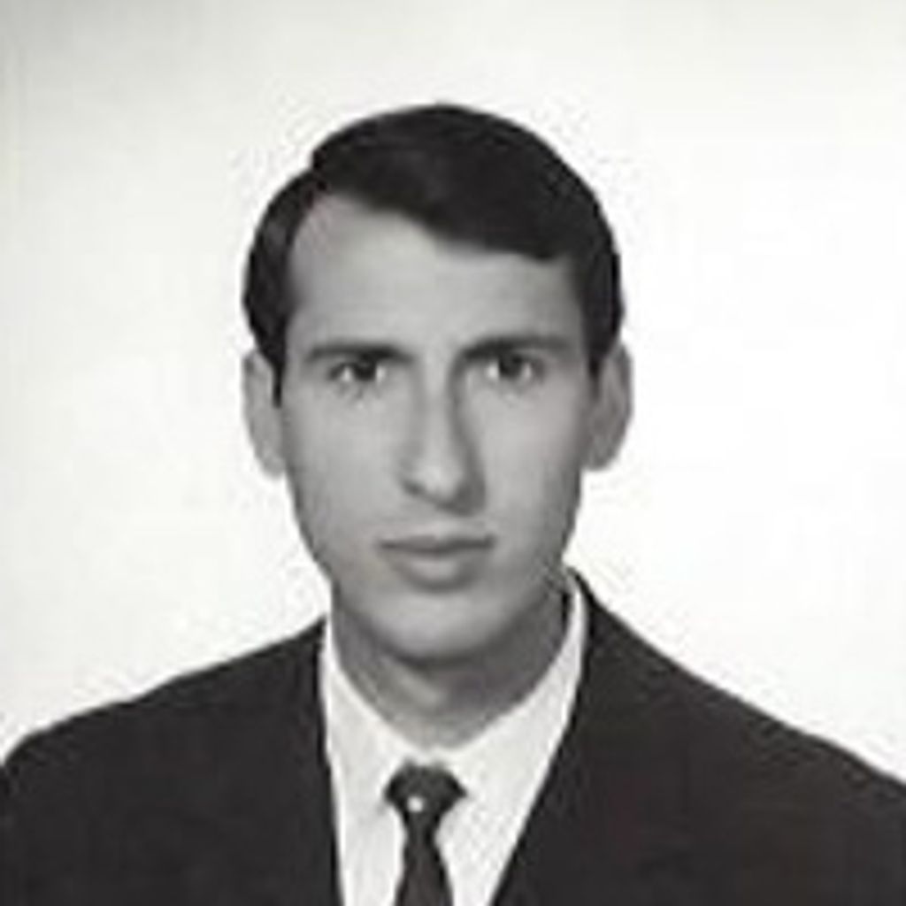 Rocco Santoro