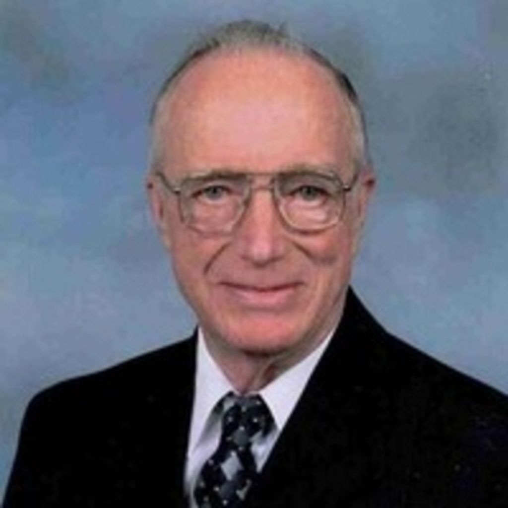 Densel Wayne O'Dea