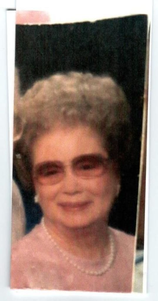 Leatrice J Endersbe Profile Photo