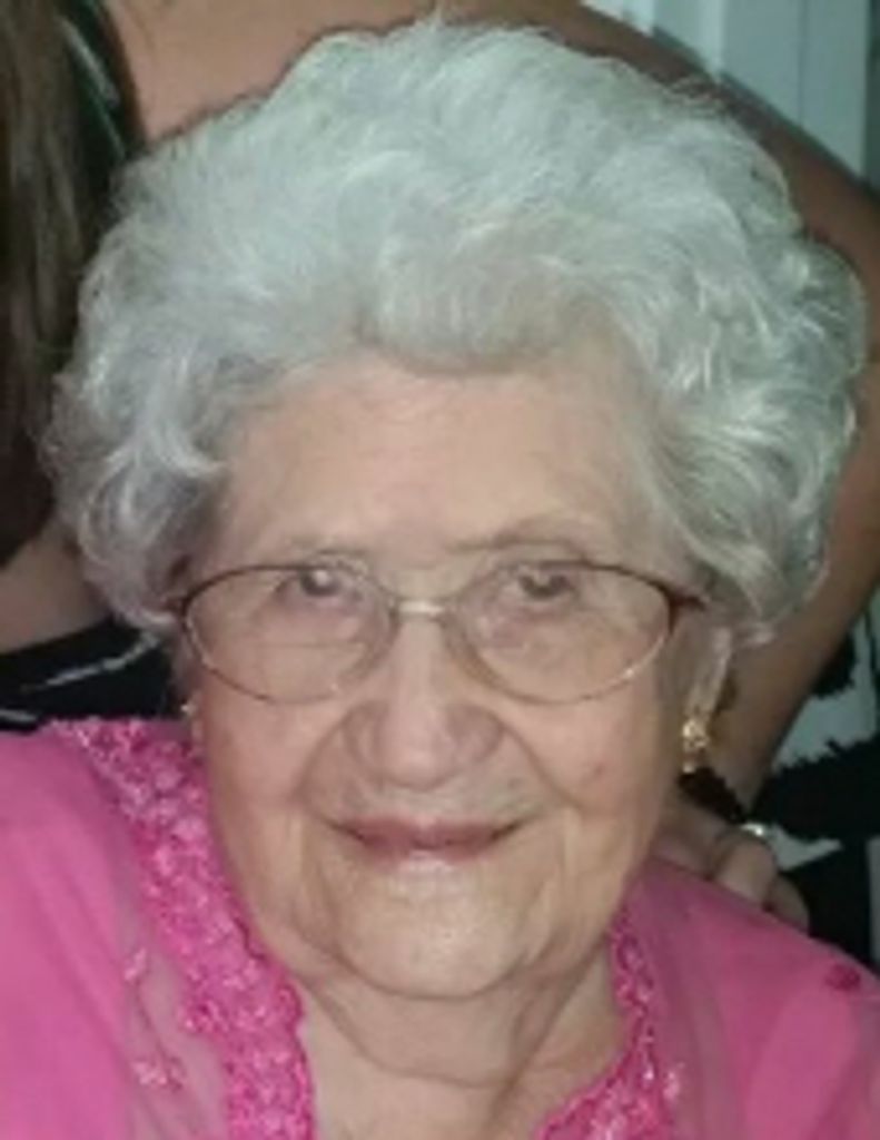 Media Boswell Profile Photo