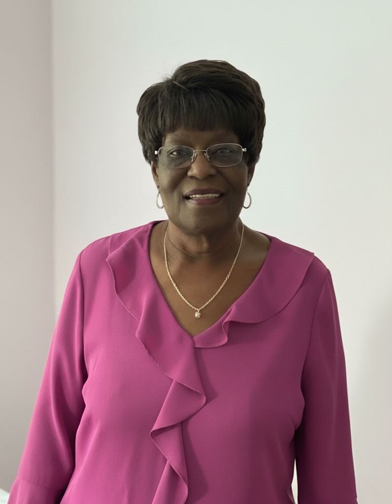 Betty Floyd Profile Photo