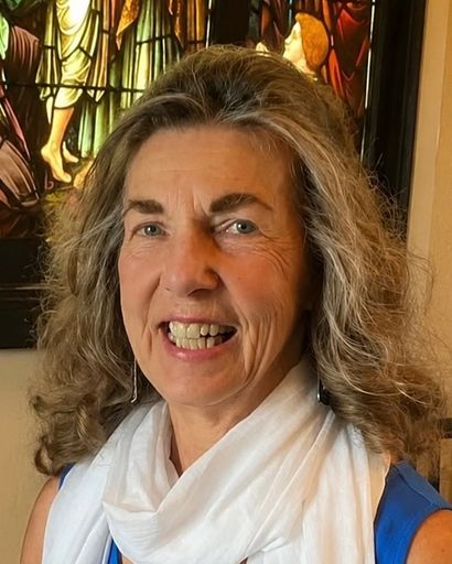 Barbara R. (Makin) MacPhee's obituary image