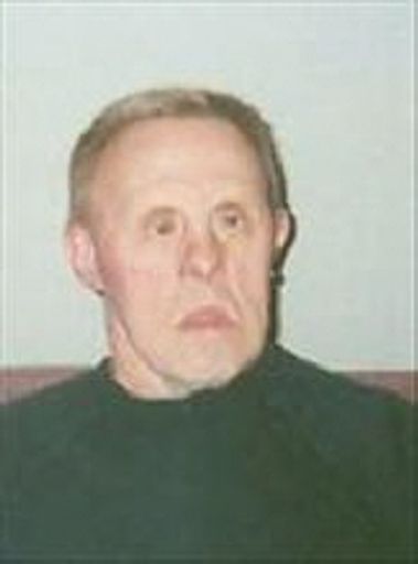 Bruce Nelson Profile Photo